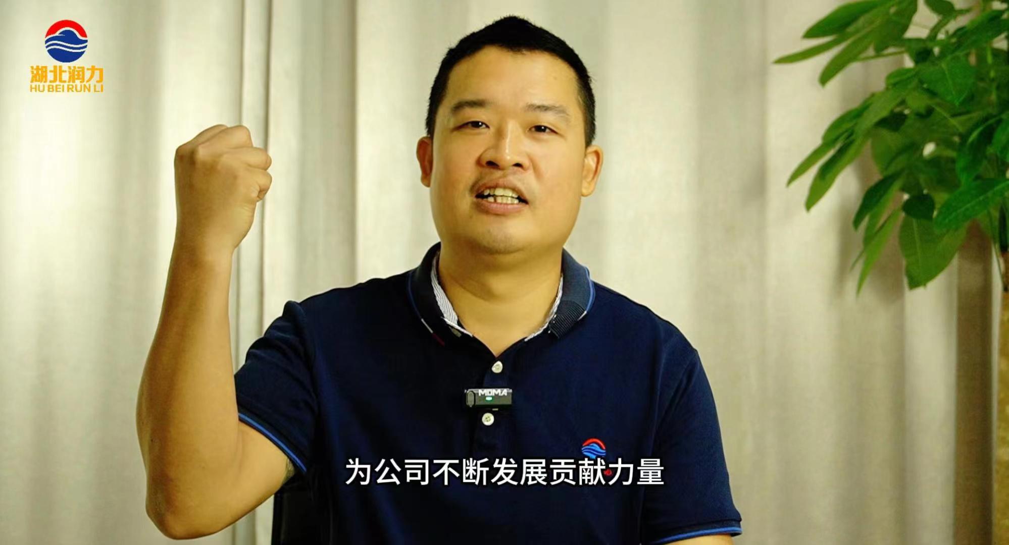 车间是企业的基础管理组织